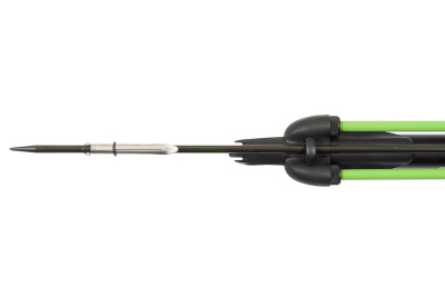 Ружьё-арбалет Salvimar WILD  PRO 60