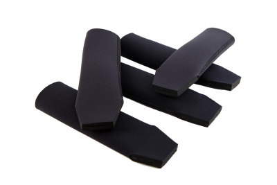 Гульфик 7мм